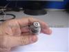 Industrial Spark Plug LB13-4A Matches Match For Champion RB75N, Nickel Spark Plug High Quality And Superb Power
