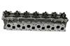 Nissan RD28-T/Y60 Cylinder Head(908 502)