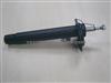 Shock Absorber For BMW E46 Front Shock Absorber OE#3131 6759 097