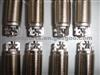 Liben FR6X VORTEX POWER, Patent Spark Plug, Matched With Regular (BKR6ES) NGK, DENSO (K20PR-U) Spark Plug, More Energy Saving And More Power