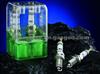 Liben Nickel FR6XVORTEX POWER, Patent Spark Plug, Matched With Regular (BKR6ES) NGK, DENSO (K20PR-U) Spark Plug, More Energy Saving And More Power.