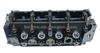 Ford Fiesta/Escort 1753cc 1.8D D18Tcylinder Head(909 021)