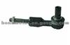 AUDI TIE ROD END 8E0 419 811B