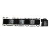 Mitsubishi S4S Cylinder Head