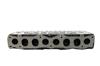 Nissan Homer/Cabstar/King-Cab 2289cc 2.3D SD23 Cylinder Head