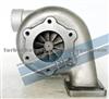 Turbocharger S400 For Benz OM447( 4760968199)
