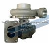 Turbocharger S400 316429 For Benz OM501