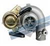 Turbocharger TF035 49377-03043 For Pajero Car