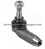 AUDI TIE ROD END 443 419 811A/C 443 419 812A/C