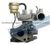Turbocharger TF035 49377-03043 For Pajero Car