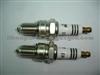 Liben Iridium Spark Plug EIX-BPR6, Match With NGK BPR6EIX, DENSO (W20EPR-U) Spark Plug, More Energy Saving And More Power, Superb Performance