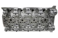 Kia Carnival 2.9D J3-TE Cylinder Head