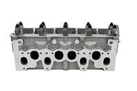 VW Golf 1.6D JK/CY Cylinder Head(908 018)