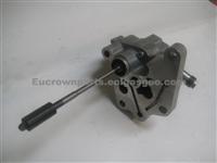 VOLVO Fuel Pump 21067551,20752310, 20749646, 20411997, 21067551,85104373