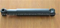 Volvo Shock Absorber 1608888/1591736/1505185/1505184