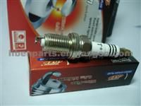 Universal Type Spark Plug For Car