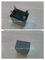 Relay For DAEWOO LACETTI DW-5762