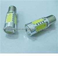 LED LIGHT, HID KIT