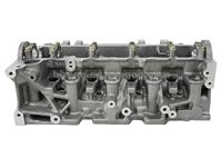 Renault Clio 1.5CDi K9K-700 Cylinder Head(908 521)