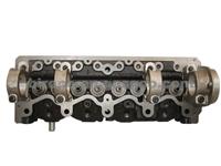 Nissan Vanette Cargo/Serena 2283cc 2.3D LD23 Cylinder Head(909 014)