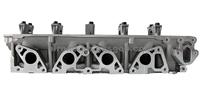 Nissan NA20 Cylinder Head