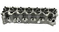 Nissan RD28-T/Y60 Cylinder Head(908 502)