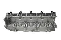 Mazda 323/ 626/ E2200/ Capella 2. 0d+2. 2d R2 Cylinder Head(908 740)