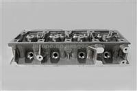 Renault R9 1.4L C1J-C2J Cylinder Head