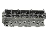 Kia Sportage/Mazda 626 1998cc 2.0TD RF/RE Cylinder Head(908 746)