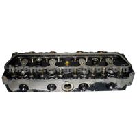 Nissan Homer/Cabstar/King-Cab 2289cc 2.3D SD23 Cylinder Head