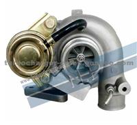 Turbocharger TF035 49377-03043 For Pajero Car