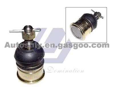 Ball Joint For HONDA ACCORD III OE: 51220-SB0-003