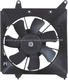 AUTO FAN HONDA38611-REJ-W01/38615-REJ-W01
