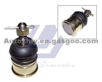 Ball Joint For HONDA ACCORD IV OE: 51220-SM4-013
