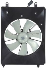 AUTO FAN HONDA38611-PGM-003/38615-PGM-003