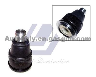 Ball Joint For KIA CLARUS/ESTATE OE: G030-99-356