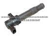 Ignition Coil NEC000110