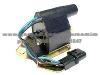 Ignition Coil 27301-24510