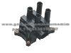 Ignition Coil 022905100G