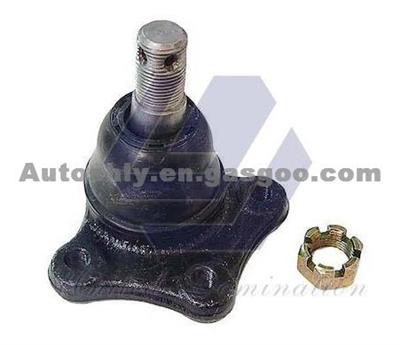 Ball Joint For KIA FORD MAZDA OE: S083-99-356