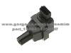 Ignition Coil 90919-02240