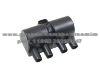 Ignition Coil 33410-84Z00