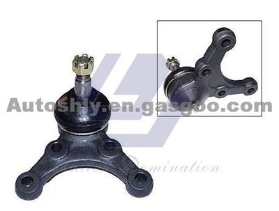 Ball Joint For MAZDA OE: UA01-99-356