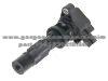 Ignition Coil 6E5Z-12029-AA