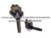 Ignition Coil OK247-18-100A