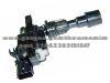 Ignition Coil ZZY1-18-100