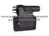 Ignition Coil 33410-85120