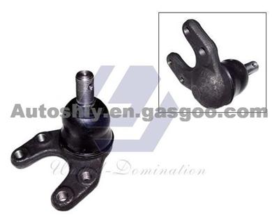 Ball Joint For MAZDA OE: 8AU2-34-510