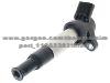 Ignition Coil 33410-86Z10