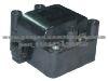 Ignition Coil 211-3705010-02